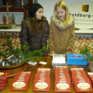 Basar20_jpg-1321824091