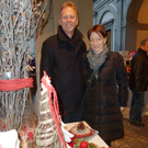 Basar21_jpg-1321824131