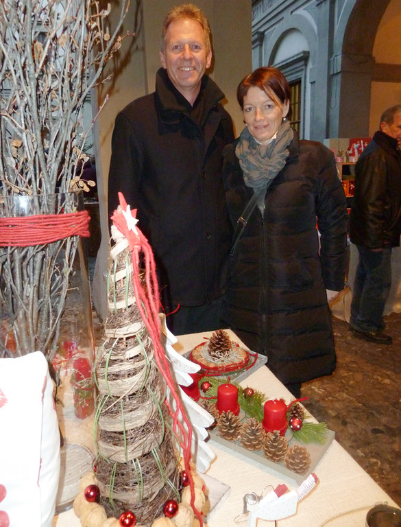 Basar21_jpg-1321824131