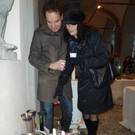 Basar22_jpg-1321824164