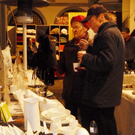 Basar23_jpg-1321824200