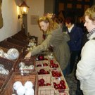 Basar24_jpg-1321824239