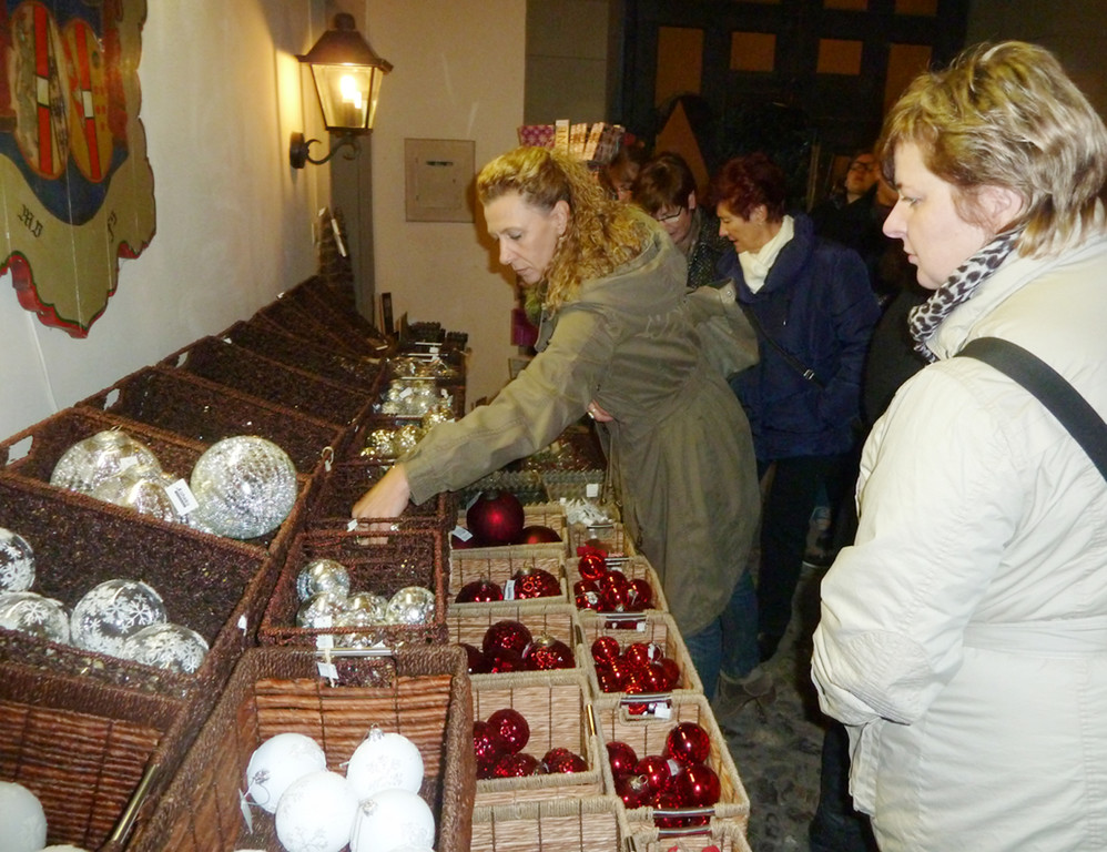 Basar24_jpg-1321824239