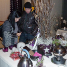 Basar25_jpg-1321824282