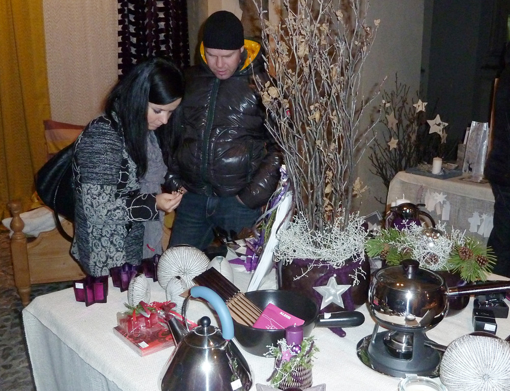 Basar25_jpg-1321824282