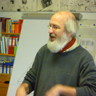 Mitmachgeschichte