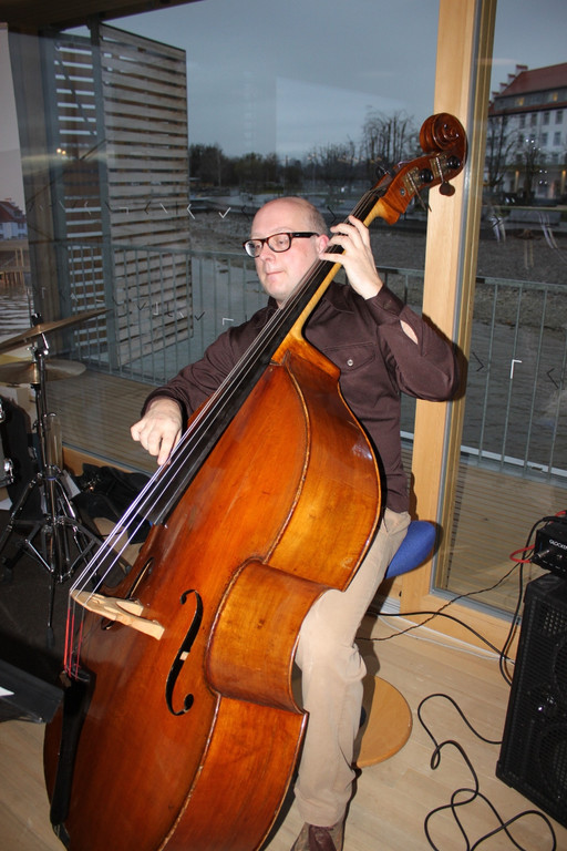 Jazz JOYSpring Badehaus _16__jpg-1321827846