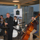 Jazz JOYSpring Badehaus _5__jpg-1321827793