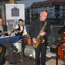 Jazz JOYSpring Badehaus _6__jpg-1321827798