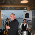 Jazz JOYSpring Badehaus _15__jpg-1321827841