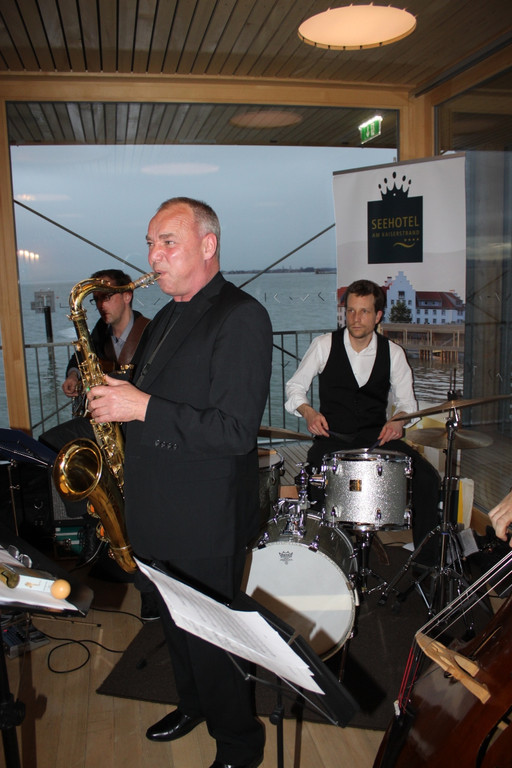 Jazz JOYSpring Badehaus _15__jpg-1321827841