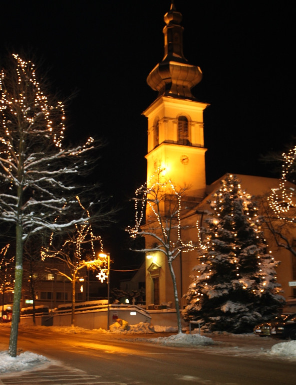 Weihnacht Beleuchtung 2010 _1__jpg-1321828211