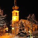 Weihnacht Beleuchtung 2010 _2__jpg-1321828216