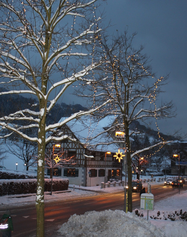 Weihnacht Beleuchtung 2010 _13__jpg-1321828268