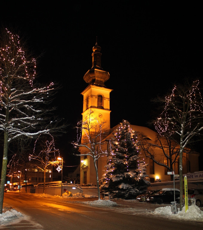 Weihnacht Beleuchtung 2010 _3__jpg-1321828221