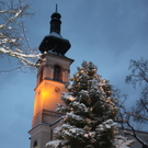 Weihnacht Beleuchtung 2010 _15__jpg-1321828279