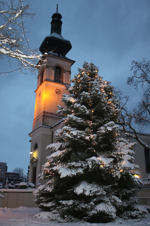 Weihnacht Beleuchtung 2010 _15__jpg-1321828279