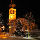 Weihnacht Beleuchtung 2010 _16__jpg-1321828284