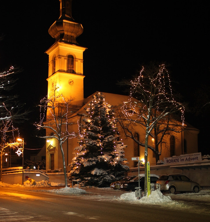 Weihnacht Beleuchtung 2010 _16__jpg-1321828284