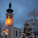 Weihnacht Beleuchtung 2010 _14__jpg-1321828273