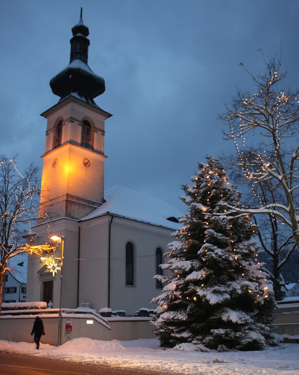 Weihnacht Beleuchtung 2010 _14__jpg-1321828273