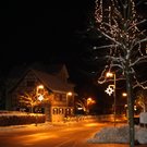 Weihnacht Beleuchtung 2010 _17__jpg-1321828287