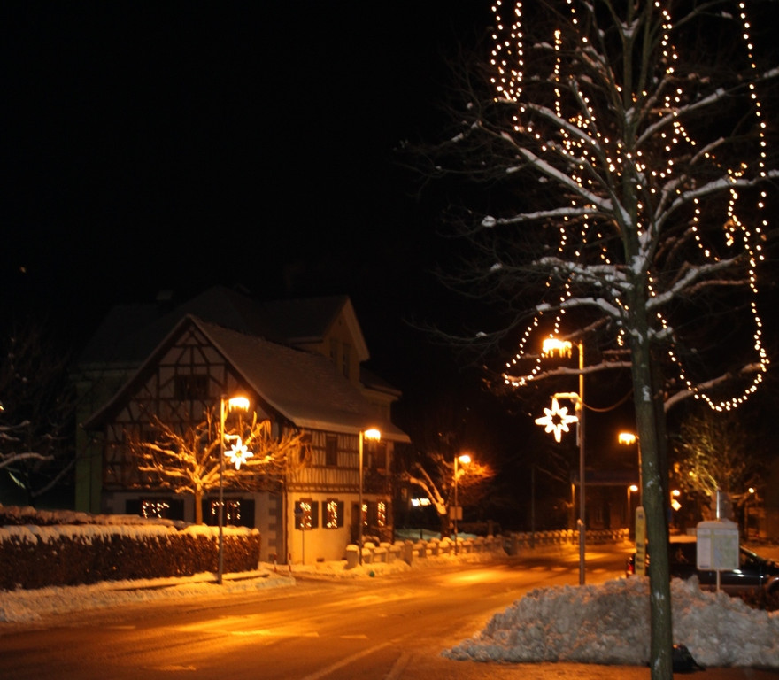 Weihnacht Beleuchtung 2010 _17__jpg-1321828287