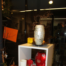 Weihnacht Beleuchtung 2010 _7__jpg-1321828239