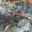 113_2096_JPG-1321828622