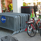 113_2098_JPG-1321828641