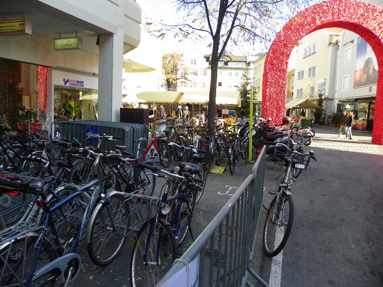 113_2097_JPG-1321828632