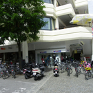 112_1755_JPG-1321828688