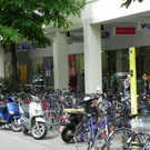 112_1757_JPG-1321828706