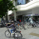 112_1760_JPG-1321828725