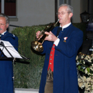 PB188148.jpg