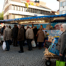 DSC_1830.jpg