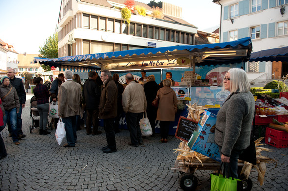 DSC_1830.jpg