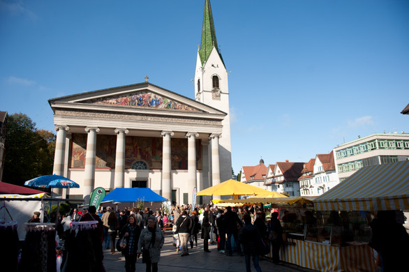 DSC_1836.jpg