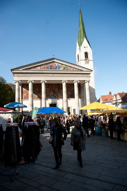 DSC_1838.jpg