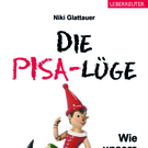 Lesung Glattauer