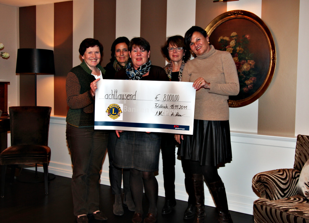Lions Club_jpg-1321837367