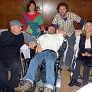 vag_pa_infoabend_2011_11_10_03kl_jpg-1321838737