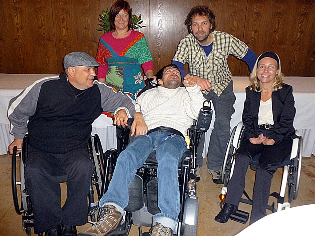 vag_pa_infoabend_2011_11_10_03kl_jpg-1321838737