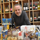 Advent und Weihnacht auf Bio