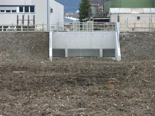 sm_gemeinde_hochwasser11.JPG