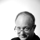Glattauer_Nikolaus_c_Tom_Linecker_JPG-1321857933