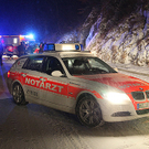 122009a4.jpg