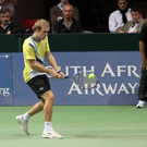 Paire- vs. Zemlja