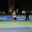 normal_20112011fmt_atpsbgfinale_fm_02.jpg