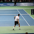 normal_20112011fmt_atpsbgfinale_fm_04.jpg